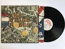 THE STONE ROSES Debut LP Original 1990 US Pressing w/ ELEPHANT STONE vinyl album
