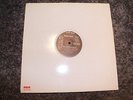 Mylène FARMER - My mum is wrong - Maxi 45 Tours PROMO