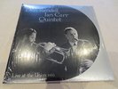 Don Rendell Ian Carr Quintet (Live at the Union 1966) NM 2LP set Stamford Audio