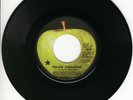 JOHN FOSTER & SONS - YELLOW SUBMARINE - APPLE 1800 - RARE 60'S ROCK 45 - M-