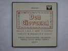 Decca SXL 2117-20 Mozart Don Giovanni, Krips, VPO, wide band. ex/ex