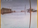 KYUSS ?– ...And the Circus leaves Town VINYL    Elektra ?– 7559-61811-1  1995
