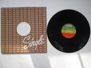 Fern Kinney ?– Together We Are Beautiful, RARE 12