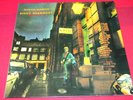 David Bowie – The Rise And Fall Of Ziggy Stardust - (Vinyl) Album + 5 bonus trac