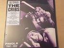 THE CRIBS PAYOLA 2002-2012 LTD 2X 12