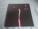 Steely Dan - Aja Vinyl Record Gatefold LP - New Reissue
