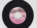 PARISH/ NUH LOVE THE ROBIN  -  DILLY DALLY    (87 DIGI ROOTS 7