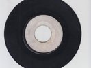 BLANK(TREASURE ISLE)/ SLOW AND EASY- JAMAICANS &TOMMY MCCOOK (68 ROCKSTEADY 7