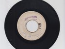 BLANK/ TOGETHER  -  EARL WIRE LINDO - MORE BALLS  (71 REGGAE INSTRUMENTAL 7