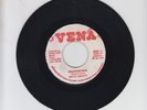 VENA/ MALFUNCTION  - NITTY GRITTY    (87 DIGI ROOTS 7