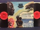 MILES DAVIS - Bitches Brew - Columbia Label - Stereo(2LP'S)