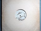 THE KINKS GIVE PEOPLE RARE ORIG '81 ARISTA ADVANCE/WHITE LBL PROMO LP BOB LUDWIG