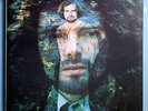 VAN MORRISON HIS BAND+STREET CHOIR RARE ORIG '72 WARNER GREEN LABEL LP+INSERT NM
