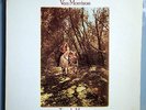 VAN MORRISON TUPELO HONEY RARE ORIGINAL '71 WARNER BROS GREEN LABEL LP BEAUTIFUL