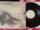 The Smiths This Charming man 12 “vinyl Record RTT  136