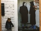 Brand New ?– The Devil And God Are Raging Inside Me Vinyl 2LP (science fiction)