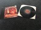 DAVID BOWIE YOUNG AMERICANS RARE 1991 GATEFOLD LP RELEASE
