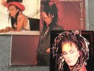 DEAD OR ALIVE - What I Want - bundling offer  - rare