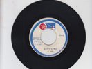 TR GROOVEMASTER/ NATTY REBEL  -  U ROY    (76 REGGAE ROOTS 7