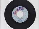 KAYA/ ANGEL CALL WOMAN  -  HORACE ANDY   (75 REGGAE ROOTS 7