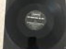 Oasis, Cum On Feel The Noize,RARE UK promo 12 inch vinyl single
