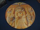 Iron Maiden ORIGINAL 12