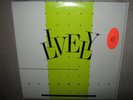 ARROGANCE Lively RARE SEALED Gatefold New Vinyl LP + Dogbreath EP 1981 MLR-1016