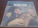 john mayall the blues alone MFSL still sealed limited edition vinyl LP