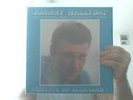 disque johnny hallyday en allemand