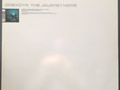 Drexciya-The Journey Home Vinyl 12” -1995 Warp Records-Very Good Condition