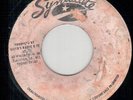 Neville Hinds - Delivered - Syndicate JA Reggae Single