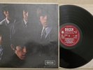 BLIND MAN txt Rolling Stones No.2 UK lp LK4661 2A/2A UNBOXED MONO