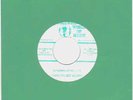 rare black gospel 45 Dynamic Star Lite COLUMBIA 'Hard To Get Along' (Carolina)