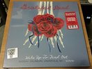 Grateful Dead Wake Up To Find Out 5LP Record Store Day RSD Marsalis Garcia Lesh