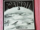 Werwolf - Creation Orig. LP
