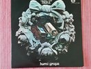 Korni Grupa - Mrtvo More 2 LP RE