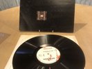 Gavin Bryars The Sinking Of The Titanic Vinyl Obscure OBS1 1975 Brian Eno