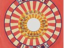 Northern Soul USA Original - Four Below Zero - My Baby's Got E.S.P (Demo) ?Hear?