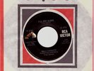 Northern Soul USA Original - Gale Garnett - I'll Cry Alone ?Hear?