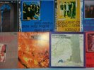 ?LOT with 8 LP's Beatles,R.Stones Elvis,P.McCartney,USSR/Russian Pressing,RARE