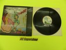 Mountain nantucket sleighride - LP Record Vinyl Album 12