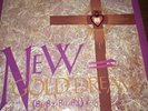 Simple Minds New Gold Dream 12 Inch Italian Only Release Promo Near Mint Rare