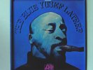 The Blue Yusef Lateef  Yusef Lateef 1969 Vinyl Atlantic Records