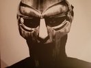 mf doom and madlib madvillain lp vinyl