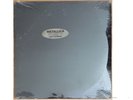 Metallica Black Album 1ST PRESSING, STILL SEALED, MINT