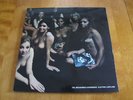 THE JIMI HENDRIX EXPERIENCE Electric Ladyland UK  Import 2 LP NEW ONE OWNER