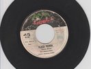 Soul Funk 45 The Persuaders - Black power on Taboga HEAR  