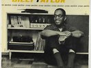 Billy Taylor - Cross Section LP - Prestige - PRLP 7071 Mono DG RVG 446 W 50th