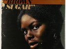 Freddie Roach - Brown Sugar LP - Blue Note - BLP 4168 Mono DG RVG Ear NY USA
