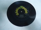 DELROY WILSON-HERE COMES THE HEARTACHES - U-ROY -KING TUBBY'S SPECIAL -REGGAE
